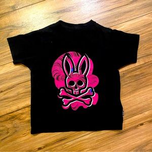 Psycho Bunny T-shirt